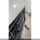 WA1WMCFE6CD009523 2012 Audi Q7 auction photo thumbnail 17