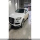 WA1WMCFE6CD009523 2012 Audi Q7 auction photo thumbnail 2