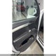 WA1WMCFE6CD009523 2012 Audi Q7 auction photo thumbnail 7