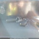 JTHU9JBH2K2005951 2019 Lexus Ux 250H auction photo thumbnail 11