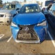 JTHU9JBH2K2005951 2019 Lexus Ux 250H auction photo thumbnail 12
