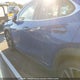 JTHU9JBH2K2005951 2019 Lexus Ux 250H auction photo thumbnail 14