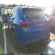 JTHU9JBH2K2005951 2019 Lexus Ux 250H auction photo thumbnail 3