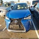 JTHU9JBH2K2005951 2019 Lexus Ux 250H auction photo thumbnail 6