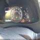 JTHU9JBH2K2005951 2019 Lexus Ux 250H auction photo thumbnail 7