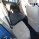 JTHU9JBH2K2005951 2019 Lexus Ux 250H auction photo thumbnail 8