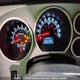 5TBBV58107S451062 2007 Toyota Tundra Double Cab Limited auction photo thumbnail 12