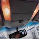 5TBBV58107S451062 2007 Toyota Tundra Double Cab Limited auction photo thumbnail 13