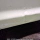 5TBBV58107S451062 2007 Toyota Tundra Double Cab Limited auction photo thumbnail 17