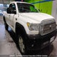 5TBBV58107S451062 2007 Toyota Tundra Double Cab Limited auction photo thumbnail 1
