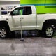 5TBBV58107S451062 2007 Toyota Tundra Double Cab Limited auction photo thumbnail 20