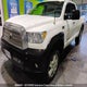 5TBBV58107S451062 2007 Toyota Tundra Double Cab Limited auction photo thumbnail 2