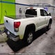 5TBBV58107S451062 2007 Toyota Tundra Double Cab Limited auction photo thumbnail 4