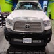5TBBV58107S451062 2007 Toyota Tundra Double Cab Limited auction photo thumbnail 5