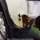 5TBBV58107S451062 2007 Toyota Tundra Double Cab Limited auction photo thumbnail 7