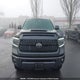 5TFUY5F10MX964375 2021 Toyota Tundra auction photo thumbnail 12