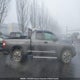 5TFUY5F10MX964375 2021 Toyota Tundra auction photo thumbnail 13