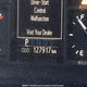 5TFUY5F10MX964375 2021 Toyota Tundra auction photo thumbnail 15
