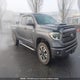 5TFUY5F10MX964375 2021 Toyota Tundra auction photo thumbnail 1