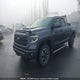5TFUY5F10MX964375 2021 Toyota Tundra auction photo thumbnail 2