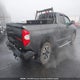 5TFUY5F10MX964375 2021 Toyota Tundra auction photo thumbnail 4