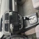 JF1GG655X2H828715 2002 Subaru Impreza Ts auction photo thumbnail 10