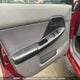 JF1GG655X2H828715 2002 Subaru Impreza Ts auction photo thumbnail 11