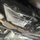 JF1GG655X2H828715 2002 Subaru Impreza Ts auction photo thumbnail 13