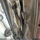 JF1GG655X2H828715 2002 Subaru Impreza Ts auction photo thumbnail 14