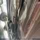 JF1GG655X2H828715 2002 Subaru Impreza Ts auction photo thumbnail 15