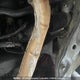 JF1GG655X2H828715 2002 Subaru Impreza Ts auction photo thumbnail 16
