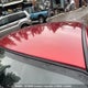 JF1GG655X2H828715 2002 Subaru Impreza Ts auction photo thumbnail 17