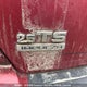 JF1GG655X2H828715 2002 Subaru Impreza Ts auction photo thumbnail 18