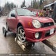 JF1GG655X2H828715 2002 Subaru Impreza Ts auction photo thumbnail 1