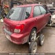 JF1GG655X2H828715 2002 Subaru Impreza Ts auction photo thumbnail 4