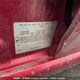 JF1GG655X2H828715 2002 Subaru Impreza Ts auction photo thumbnail 5