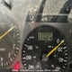 JF1GG655X2H828715 2002 Subaru Impreza Ts auction photo thumbnail 7