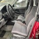 JF1GG655X2H828715 2002 Subaru Impreza Ts auction photo thumbnail 8