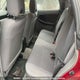 JF1GG655X2H828715 2002 Subaru Impreza Ts auction photo thumbnail 9
