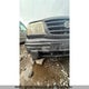2S3TD52V426105675 2002 Suzuki Vitara Jlx auction photo thumbnail 13