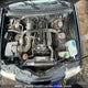 2S3TD52V426105675 2002 Suzuki Vitara Jlx auction photo thumbnail 18