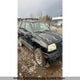 2S3TD52V426105675 2002 Suzuki Vitara Jlx auction photo thumbnail 1