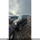 2S3TD52V426105675 2002 Suzuki Vitara Jlx auction photo thumbnail 2