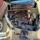 2T3B1RFV9LW119033 2020 Toyota Rav4 auction photo thumbnail 10