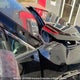 2T3B1RFV9LW119033 2020 Toyota Rav4 auction photo thumbnail 13