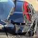 2T3B1RFV9LW119033 2020 Toyota Rav4 auction photo thumbnail 14