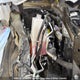 2T3B1RFV9LW119033 2020 Toyota Rav4 auction photo thumbnail 17