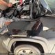 2T3B1RFV9LW119033 2020 Toyota Rav4 auction photo thumbnail 22