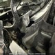2T3B1RFV9LW119033 2020 Toyota Rav4 auction photo thumbnail 24