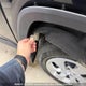 2T3B1RFV9LW119033 2020 Toyota Rav4 auction photo thumbnail 27